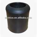 Yutong Kinglong and Higer Bus Parts High Quality RZ415-28 Air Spring